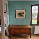 La Petite Alsacienne *