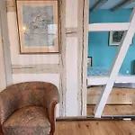 La Petite Alsacienne * 斯特拉斯堡