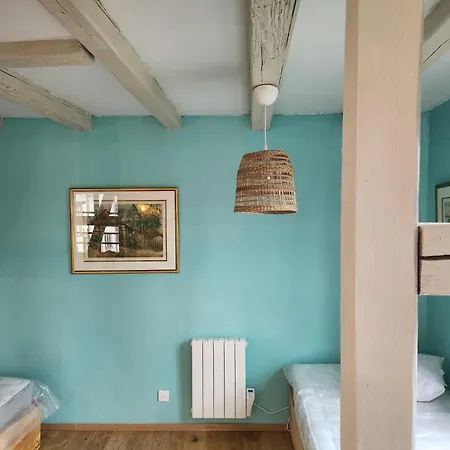 La Petite Alsacienne *